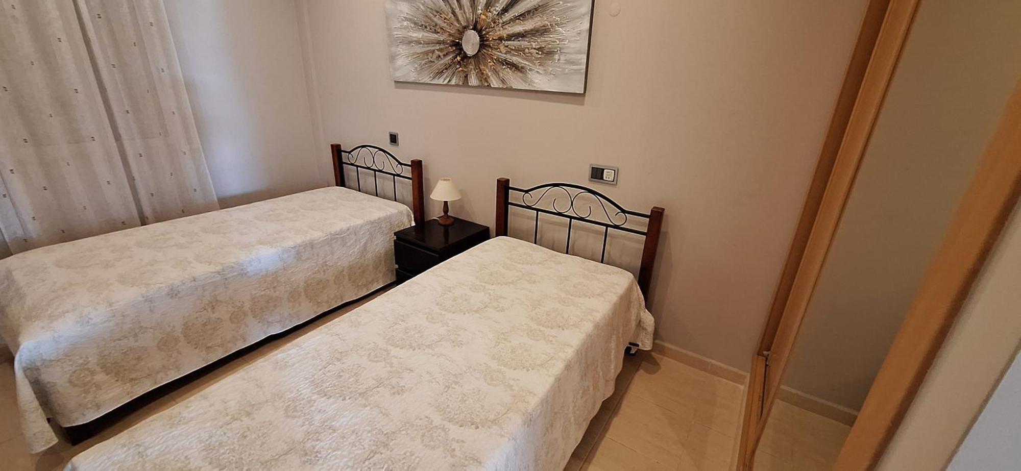 Apartmán Encosta S. Jose -Vale Parra Albufeira Exteriér fotografie