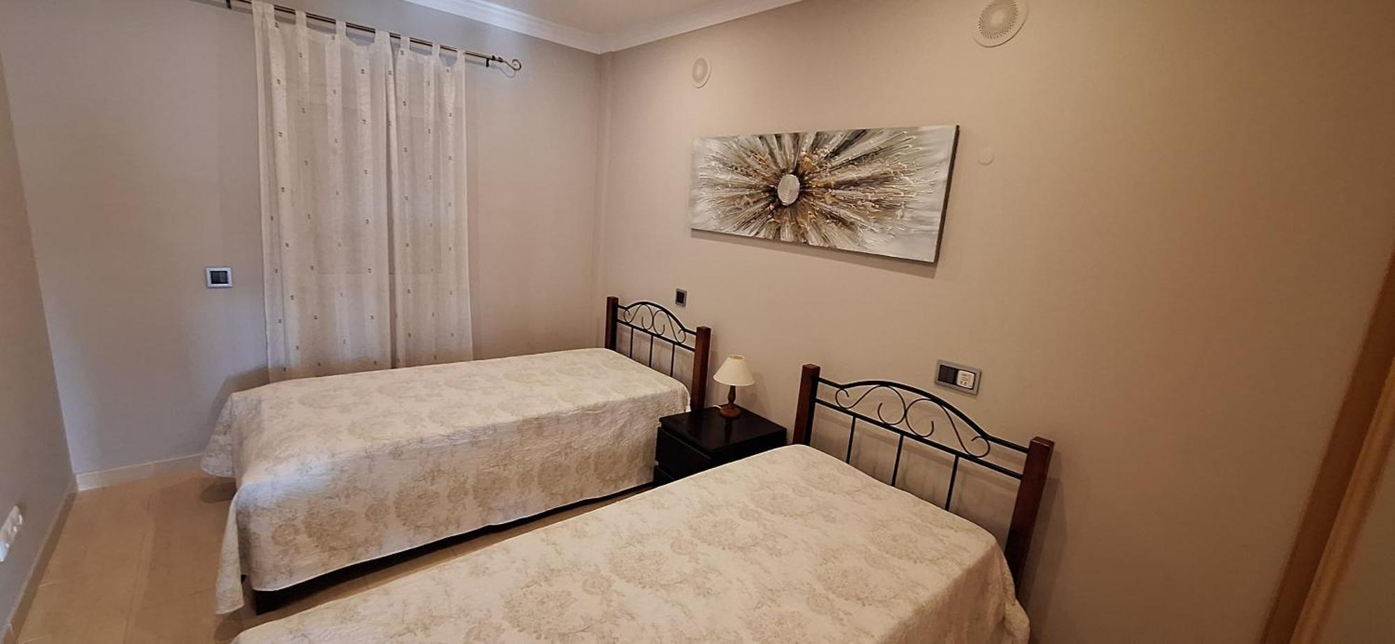 Apartmán Encosta S. Jose -Vale Parra Albufeira Exteriér fotografie